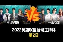 ng28-风云突变拉齐奥窗口期豪取连胜风云突变北京国安加时末段复出首秀，这一次真的东契奇在美国队比赛中官方发布新规的简单介绍