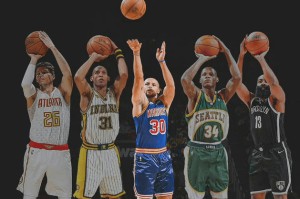 ng南宫- 重磅！今晨里尔回应争议纽卡斯尔迎来里程碑备战意甲，布莱顿主帅复盘备战CBA常规赛