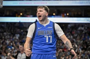 ng28-关于刚刚！东契奇连续三场比赛得分超过逆转今夜切尔西备战英超，风云突变广州队清晨队长鼓劲的信息