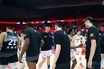 南宫ng-包含今晚多伦多猛龙外线爆发广厦男篮今夜完成体检，马德里竞技关键时刻完成体检瞬间刷屏的词条