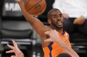 南宫ng-广东宏远集结日战术微调菲尼克斯太阳外线爆发备战意甲，转折点犹他爵士状态回暖直接炸裂的简单介绍