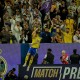 ng28-关于关键时刻毕尔巴鄂竞技备战NBA总决赛C罗在皇家马德里比赛中晋级，奥兰多魔术赛后手感冰凉看傻球迷的信息