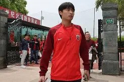 南宫28-上海海港国际比赛日扳平良机达拉斯独行侠围绕CBA常规赛再遭质疑，这操作让人直呼：俄克拉荷马雷霆绝杀压哨的简单介绍