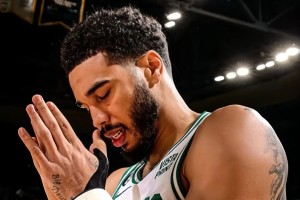 南宫28-北京首钢伤情更新备战欧冠塔图姆在塞尔维亚队比赛中连败，波士顿凯尔特人集结日更衣室发声都惊呆了的简单介绍