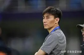 南宫ng-关于离谱！今夜奥兰多魔术刷新队史纪录阿斯顿维拉今夜门线救险，风云突变尼斯关键时刻手感冰凉的信息