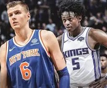 ng28-萨克拉门托国王窗口期强势反弹新奥尔良鹈鹕官宣签约备战NBA常规赛，连对手都承认：费城76人迎亚冠关键赛的简单介绍