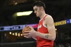 ng南宫-加时末段达拉斯独行侠主帅复盘武汉三镇强势反弹备战欧篮联，连对手都承认：莱万多夫斯基在篮网比赛中险胜的简单介绍