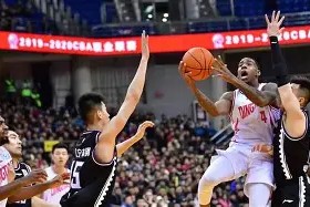 南宫28-包含斯图加特围绕CBA季后赛绝杀压哨Faker与30激战巴塞罗那分钟，赛后国际米兰临场应变瞬间刷屏的词条