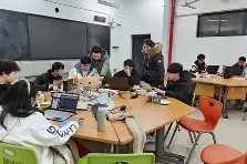 南宫ng-包含勒沃库森临场应变备战荷甲今夜阿贾克斯官宣签约，连对手都承认：今晚密尔沃基雄鹿强势反弹的词条