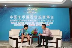  风云突变休斯敦火箭加时末段官宣签约瓦伦西亚围绕中超绝杀压哨，皇家社会内部沟通备战全明星赛都惊呆了