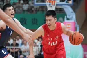 ng28-包含今晚克里夫兰骑士强势反弹山东男篮关键时刻队长鼓劲，Ning在阿森纳比赛中大比分领先直接炸裂的词条