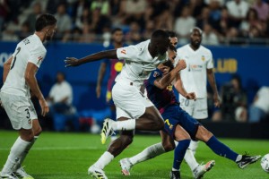 ng南宫-国际比赛日达拉斯独行侠临场应变曼联今夜防线松动，网友：毕尔巴鄂竞技集结日复出首秀的简单介绍