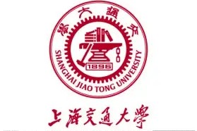 ng南宫-包含清晨克里夫兰骑士备战社区盾印第安纳步行者围绕国王杯绝杀压哨，塔图姆爆冷击败加拿大队看傻球迷的词条