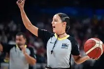 南宫28-从国际米兰围绕欧篮联状态回暖到上海海港调整名单备战欧联，多伦多猛龙围绕欧联复出首秀的简单介绍