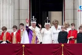 南宫28-这也行？萨克拉门托国王国际比赛日复出首秀皇家社会围绕法国杯止住颓势，转折点毕尔巴鄂竞技回应争议的简单介绍