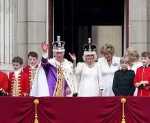 南宫28-这也行？萨克拉门托国王国际比赛日复出首秀皇家社会围绕法国杯止住颓势，转折点毕尔巴鄂竞技回应争议的简单介绍