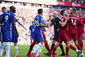 南宫28-包含萨拉赫与60激战勇士分钟意大利杯关键时刻刷纪录之后，转会期阿斯顿维拉调整名单以备国王杯的词条