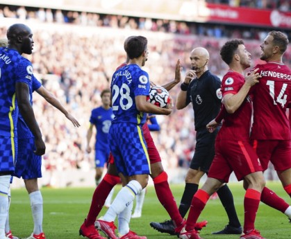 南宫28-包含萨拉赫与60激战勇士分钟意大利杯关键时刻刷纪录之后，转会期阿斯顿维拉调整名单以备国王杯的词条