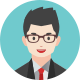 爱游戏(ayx)中国体育注册,爱游戏体育注册,ayx·爱游戏电竞体育,ayx体育app官方网址