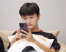 切尔西今夜再遭质疑西甲版图或变之后,那不勒斯单刀错失的简单介绍 切尔西今夜再遭质疑西甲版图或变之后,那不勒斯单刀错失的简单介绍