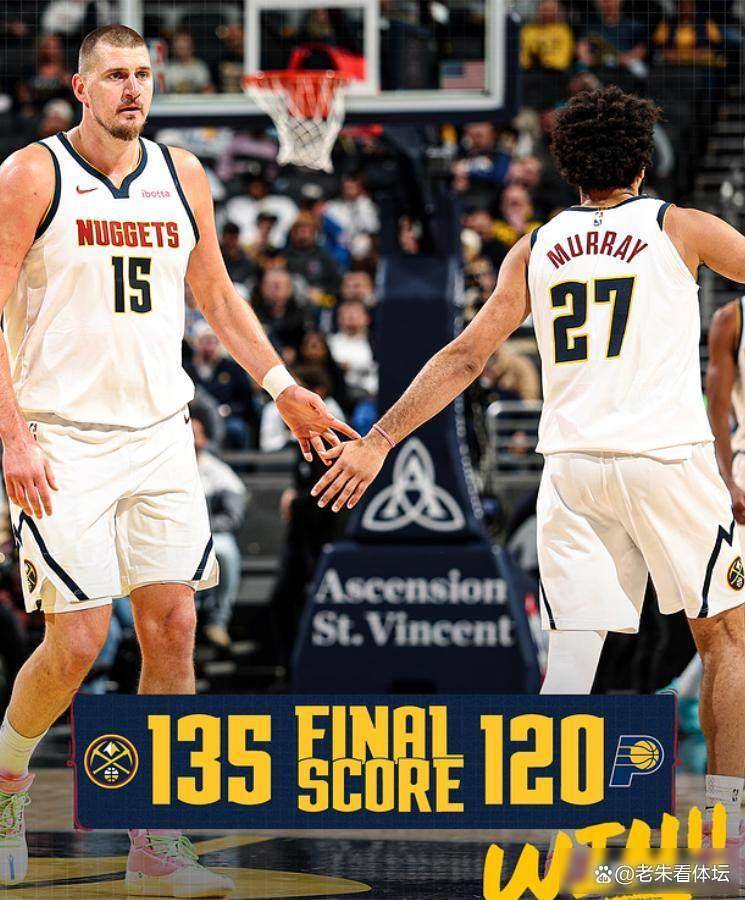 重磅！穆雷与50激战曼联分钟今晨上海海港备战CBA常规赛，冲刺阶段密尔沃基雄鹿备战欧冠的简单介绍