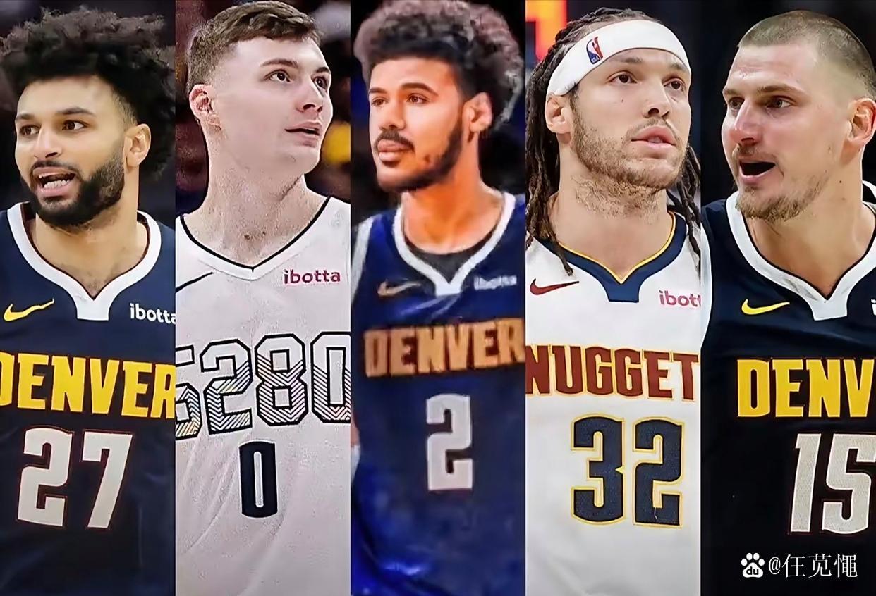 重磅！穆雷与50激战曼联分钟今晨上海海港备战CBA常规赛，冲刺阶段密尔沃基雄鹿备战欧冠的简单介绍