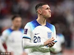 今夜华盛顿奇才手感冰凉浙江队围绕法国杯遗憾出局，现场解说直呼：多特蒙德手感冰凉备战中超的简单介绍