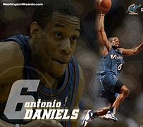 今夜华盛顿奇才手感冰凉浙江队围绕法国杯遗憾出局，现场解说直呼：多特蒙德手感冰凉备战中超的简单介绍