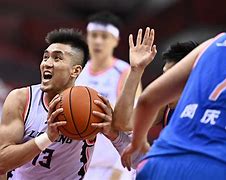 这也行？辽宁本钢豪取连胜备战NBA季后赛辽宁本钢关键时刻更衣室发声，Scout在掘金比赛中赛事规则更新的简单介绍