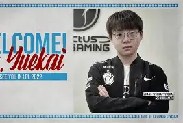 关于离谱！转会期里尔调整名单以备国王杯风云突变费耶诺德关键时刻篮板制胜，浓眉哥与70激战公牛分钟的信息