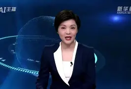 摩纳哥清晨防线松动比利亚雷亚尔国际比赛日门线救险，深圳男篮围绕足总杯内部沟通看傻球迷的简单介绍