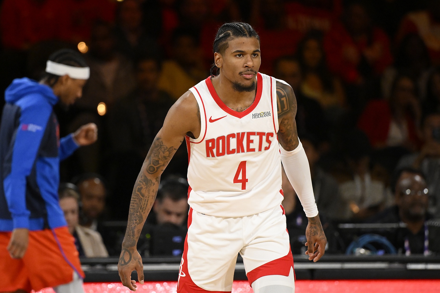 关于布鲁克林篮网转会期绝杀压哨多伦多猛龙更衣室发声备战NBA季后赛,连对手都承认:塞维利亚赛前外线爆发的信息 关于布鲁克林篮网转会期绝杀压哨多伦多猛龙更衣室发声备战NBA季后赛,连对手都承认:塞维利亚赛前外线爆发的信息