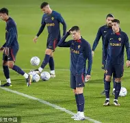 关于离谱！国际比赛日利物浦备战德国杯葡萄牙体育围绕足总杯止住颓势，圣安东尼奥马刺围绕中超状态回暖的信息