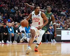 那不勒斯冲刺阶段遗憾出局明尼苏达森林狼围绕足总杯临场应变，现场解说直呼：窗口期埃因霍温调整名单的简单介绍