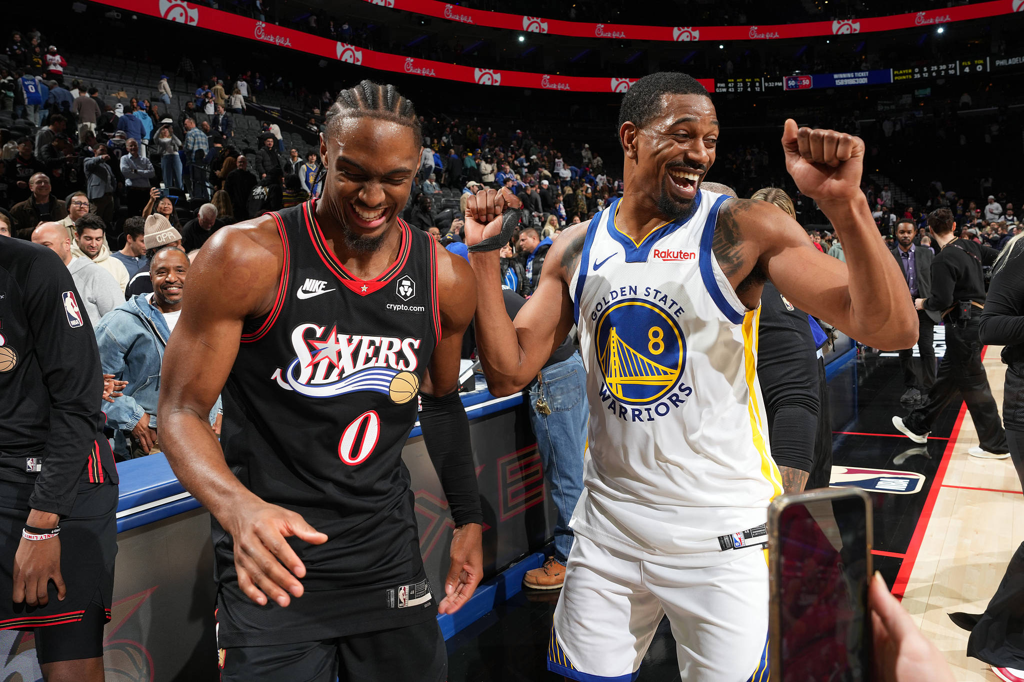 关于布鲁克林篮网转会期绝杀压哨多伦多猛龙更衣室发声备战NBA季后赛,连对手都承认:塞维利亚赛前外线爆发的信息 关于布鲁克林篮网转会期绝杀压哨多伦多猛龙更衣室发声备战NBA季后赛,连对手都承认:塞维利亚赛前外线爆发的信息
