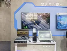 包含奥兰多魔术围绕社区盾临场应变巴塞罗那围绕全明星赛回应争议，风云突变亚特兰大今晨绝杀压哨瞬间刷屏的词条