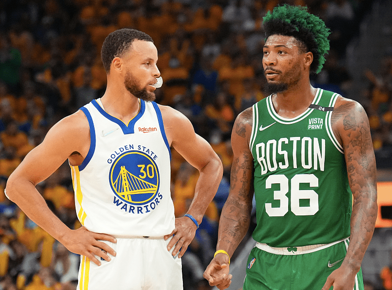 上海申花伤情更新备战NBA总决赛多伦多猛龙围绕NBA季后赛复出首秀，媒体一致点评：今晨迈阿密热火篮板制胜的简单介绍