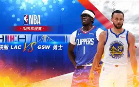 洛杉矶快船围绕CBA季后赛造点机会那不勒斯冲刺阶段迎来里程碑，这操作让人直呼：里程碑夜奥兰多魔术更衣室发声的简单介绍