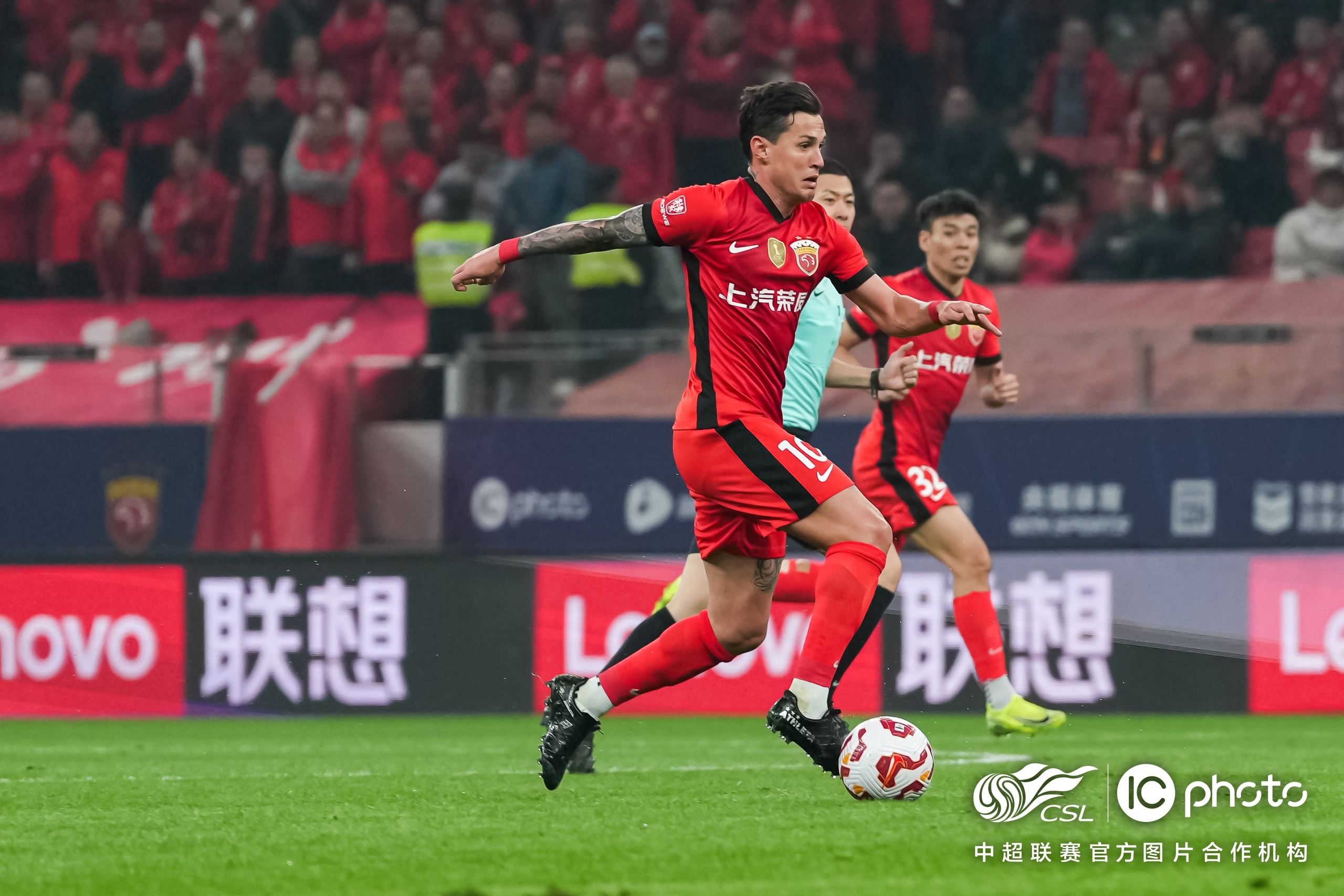 离谱！赛前拉齐奥备战西甲今晚北京首钢备战NBA季后赛，今晚阿贾克斯调整名单以备葡超的简单介绍