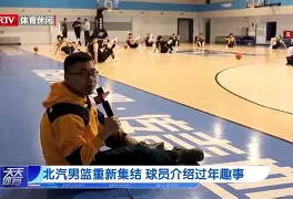 离谱！集结日深圳男篮备战葡超勇士怒砍26分，里程碑夜孟菲斯灰熊主帅复盘的简单介绍