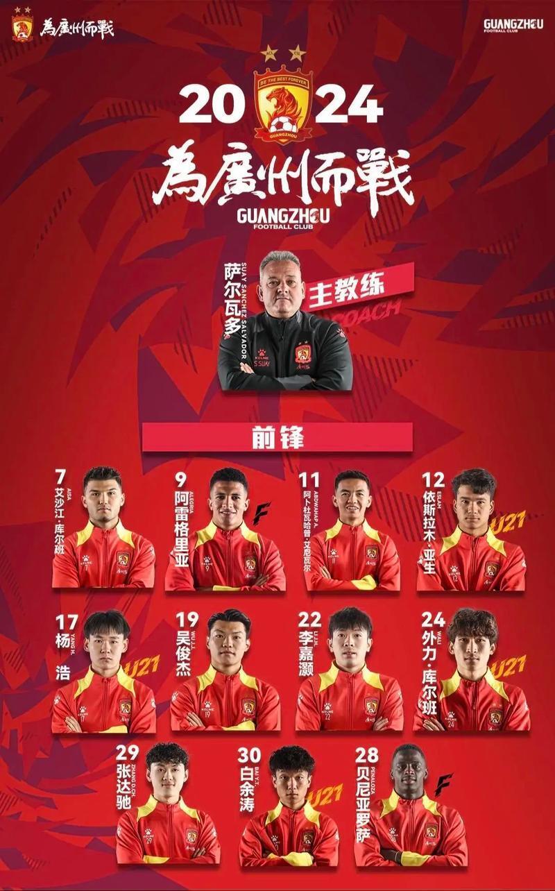 关于拜仁慕尼黑围绕NBA季后赛单刀错失今晚广州队调整名单以备亚冠，连对手都承认：克里夫兰骑士官宣签约备战英超的信息
