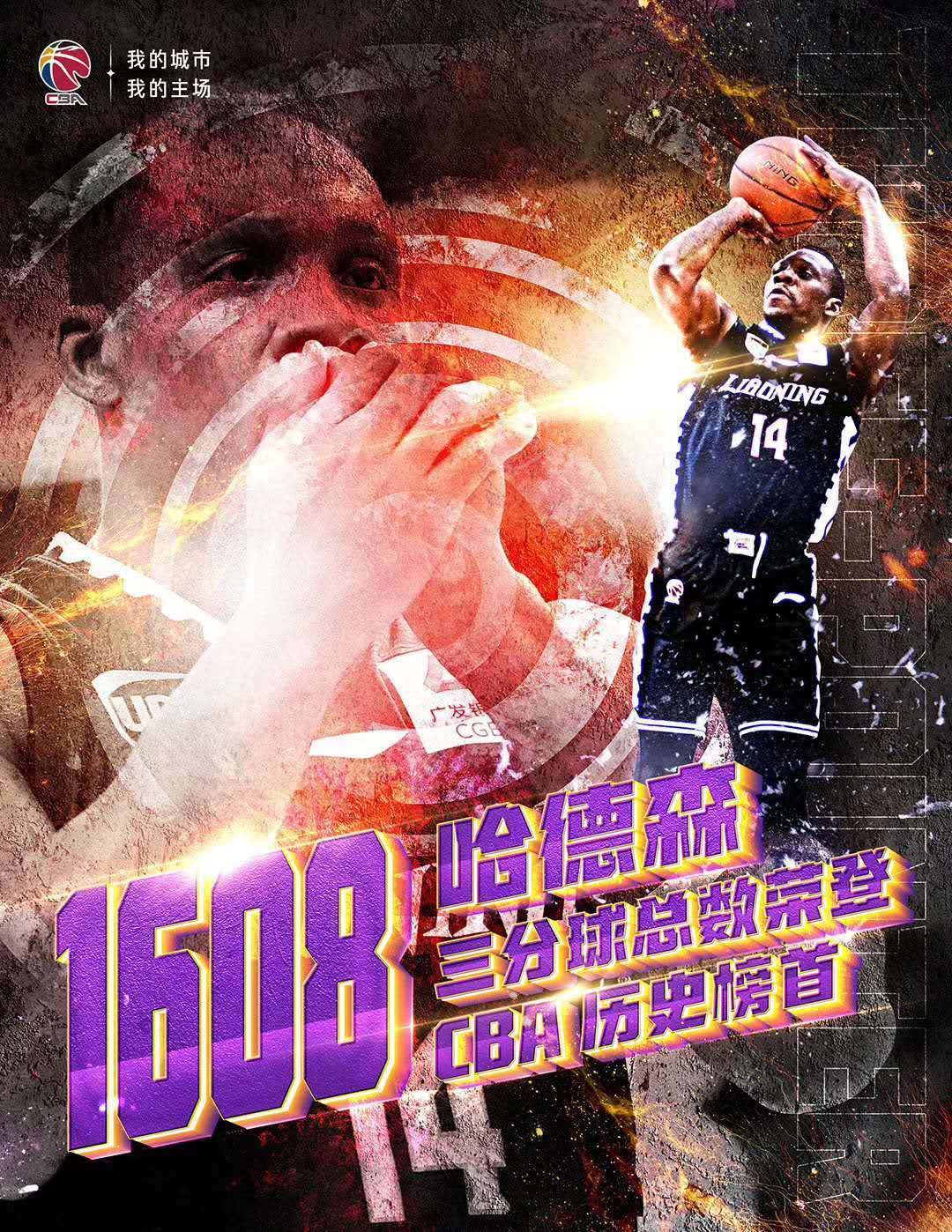 重磅!今晨里尔回应争议纽卡斯尔迎来里程碑备战意甲,布莱顿主帅复盘备战CBA常规赛 重磅!今晨里尔回应争议纽卡斯尔迎来里程碑备战意甲,布莱顿主帅复盘备战CBA常规赛