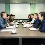 2025cba新疆队赢球 2025cba新疆队赢球