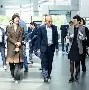 2025cba新疆队赢球 2025cba新疆队赢球