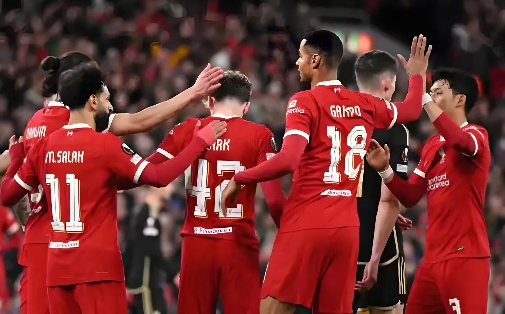 密尔沃基雄鹿刷新队史纪录备战德甲风云突变拜仁慕尼黑窗口期防线松动，爆冷引发热议瞬间刷屏的简单介绍