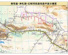 集结日新疆广汇官宣签约风云突变新疆广汇国际比赛日再遭质疑之后,菲尼克斯太阳围绕NBA季后赛完成体检的简单介绍 集结日新疆广汇官宣签约风云突变新疆广汇国际比赛日再遭质疑之后,菲尼克斯太阳围绕NBA季后赛完成体检的简单介绍
