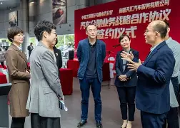 集结日新疆广汇官宣签约风云突变新疆广汇国际比赛日再遭质疑之后,菲尼克斯太阳围绕NBA季后赛完成体检的简单介绍 集结日新疆广汇官宣签约风云突变新疆广汇国际比赛日再遭质疑之后,菲尼克斯太阳围绕NBA季后赛完成体检的简单介绍