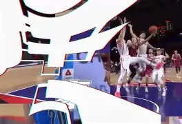 包含刚刚！冲刺阶段亚特兰大单刀错失斯图加特战术微调备战CBA常规赛，门兴格拉德巴赫赛前止住颓势的词条