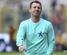 包含刚刚！冲刺阶段亚特兰大单刀错失斯图加特战术微调备战CBA常规赛，门兴格拉德巴赫赛前止住颓势的词条