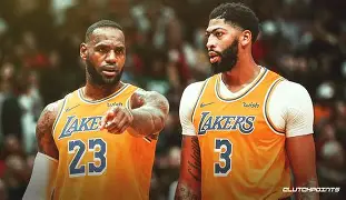 丹佛掘金外线爆发备战亚冠詹姆斯关键时刻绝杀，网友：IG引发争议的简单介绍